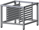 Подставка ITERMA 430 сп 200-730/600/770-01 п7 TECNOEKA для MKF