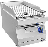 Гриль лавовый Abat ЭГЛ-40/1Н-01