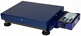 Весы напольные MAS PM1B-150 М 4050