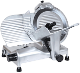 Слайсер RGV Dolly 220 S Prof