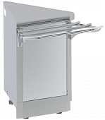 Модуль поворотный Abat МП-45Х