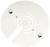 Заглушка Abat 171