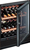 Винный шкаф IP Industrie CIR 141