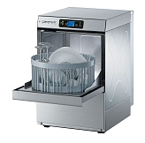 Стаканомоечная машина Compack X28E