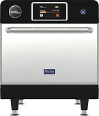 Печь высокоскоростная Pratica Rocket Expres﻿s 2 магнетрона 220 В