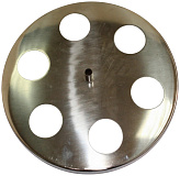 Поддон Airhot 14 для кофеварки CP06