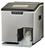 Льдогенератор EKSI EBS 18 (+ измельчитель)