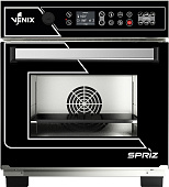 Печь высокоскоростная Venix SPZLR0GER00
