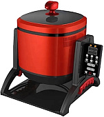 Сковорода опрокидывающаяся (cтир фрайер) Kocateq GHT6/2200SF