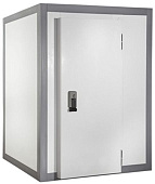 Камера холодильная POLAIR КХН-2,94 (1360х1360х2200) 80мм