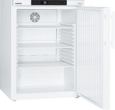 Фармацевтический холодильный шкаф Liebherr LKUv 1610