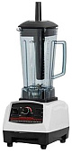 Блендер Starfood BL-010A