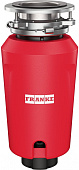 Измельчитель пищевых отходов Franke Slim 75