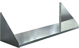 Полка кухонная Assum ПН-П-11/3