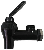 Кран Airhot для кипятильников WB / кофеварки CP10