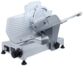 Слайсер Apach Cook Line ASL300