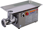 Мясорубка Yilmaz 1231MN
