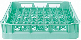 Кассета VIATTO 6850000 (500х500)