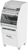 Хлеборезка Apach Bakery Line S42S 12 мм