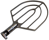 Лопатка Gastromix 89 для планетарного миксера B30C (NEW)