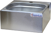 Рукомойник Gastrolux РН-333/Р