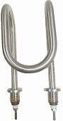 ТЭН Hurakan для электрокипятильника HKN-HVZ25M (E378339P)