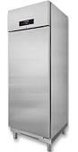 Шкаф морозильный HappyChef F 5