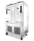 Фризер Nemox GELATO 5+5K Twin CREA