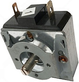 Таймер Hurakan для пицца-печей HKN-MD1/11