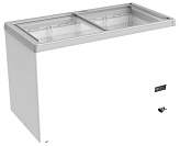 Ларь морозильный Haier SD-605FPEL