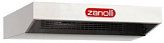 Зонт вытяжной Zanolli CITIZEN PW9/TP газ