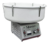 Аппарат для сахарной ваты RoboLabs Monster