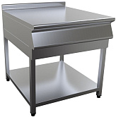 Модуль нейтральный Кобор N9-5O