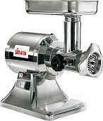 Мясорубка Sirman TC-22 E 380В