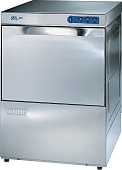 Посудомоечная машина DIHR GS 50 ECO + DDE
