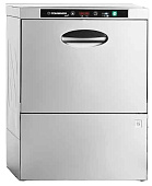 Стаканомоечная машина Comenda HB34 R