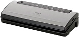 Упаковщик вакуумный CASO VC 330