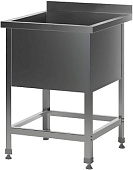 Ванна моечная Astropit АВМБ-1-06370-УОО4