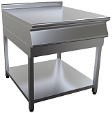 Модуль нейтральный Кобор N9-6O