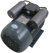 Мотор Gastromix 37 для тестомеса HSH40 (NEW)