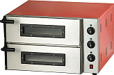 Печь для пиццы VIATTO EPZ-218