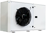 Компрессорно-конденсаторный блок Intercold CCB246 YIM42