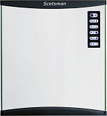 Льдогенератор SCOTSMAN (FRIMONT) NW 508 AS
