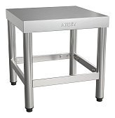 Подставка ATESY ПКИ-П-700.600.420-02