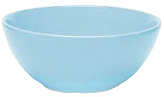 Миска Oxford AZUL CLARO (0.6 л)