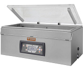 Вакуумный упаковщик Turbovac S50 Pro