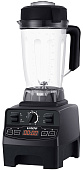 Блендер VIATTO VA-BL1520PR