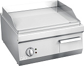 Жарочная поверхность ATA K6EFL10TT