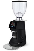Кофемолка Fiorenzato F83 E XGi черная