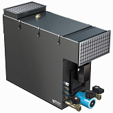 Гидрофильтр Ятаган Safe Fire - 4,0